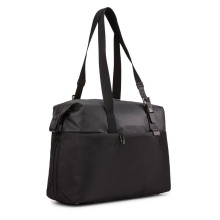 Thule - Spira Horizontal Tote